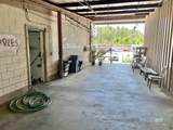 22207 Highway 31 - Photo 23