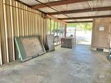 22207 Highway 31 - Photo 24