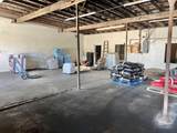 22207 Highway 31 - Photo 25
