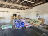 22207 Highway 31 - Photo 26