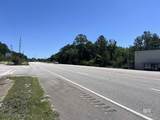 22207 Highway 31 - Photo 27