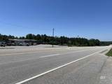 22207 Highway 31 - Photo 29