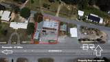 22207 Highway 31 - Photo 3