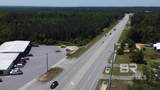 22207 Highway 31 - Photo 30