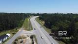 22207 Highway 31 - Photo 31