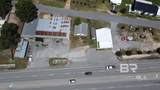 22207 Highway 31 - Photo 32