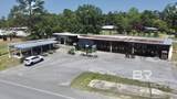 22207 Highway 31 - Photo 4