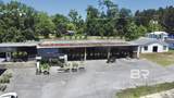 22207 Highway 31 - Photo 5