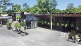 22207 Highway 31 - Photo 6