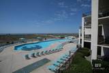 26802 Perdido Beach Boulevard - Photo 1