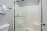 26802 Perdido Beach Boulevard - Photo 10