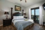 26802 Perdido Beach Boulevard - Photo 12