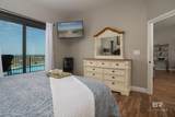 26802 Perdido Beach Boulevard - Photo 15