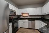 26802 Perdido Beach Boulevard - Photo 16