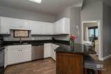 26802 Perdido Beach Boulevard - Photo 17