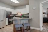 26802 Perdido Beach Boulevard - Photo 18