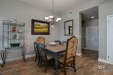 26802 Perdido Beach Boulevard - Photo 19