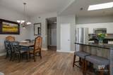 26802 Perdido Beach Boulevard - Photo 20