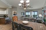 26802 Perdido Beach Boulevard - Photo 21