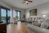 26802 Perdido Beach Boulevard - Photo 22