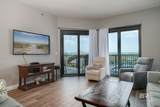26802 Perdido Beach Boulevard - Photo 23