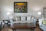 26802 Perdido Beach Boulevard - Photo 24