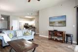 26802 Perdido Beach Boulevard - Photo 25