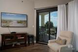 26802 Perdido Beach Boulevard - Photo 26
