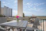 26802 Perdido Beach Boulevard - Photo 28