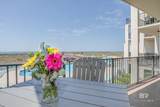 26802 Perdido Beach Boulevard - Photo 29