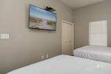 26802 Perdido Beach Boulevard - Photo 3