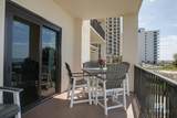 26802 Perdido Beach Boulevard - Photo 30