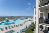 26802 Perdido Beach Boulevard - Photo 32