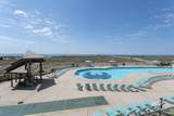 26802 Perdido Beach Boulevard - Photo 33