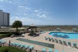 26802 Perdido Beach Boulevard - Photo 34