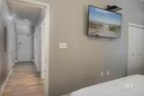 26802 Perdido Beach Boulevard - Photo 4