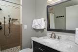 26802 Perdido Beach Boulevard - Photo 6