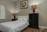 26802 Perdido Beach Boulevard - Photo 7