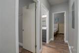 26802 Perdido Beach Boulevard - Photo 9