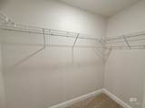 25806 Pollard Road - Photo 9