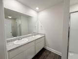 25806 Pollard Road - Photo 10