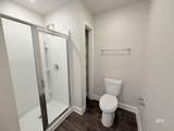 25806 Pollard Road - Photo 11