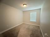 25806 Pollard Road - Photo 12