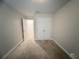 25806 Pollard Road - Photo 13