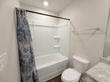 25806 Pollard Road - Photo 14