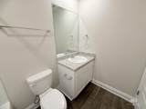 25806 Pollard Road - Photo 15