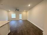 25806 Pollard Road - Photo 2