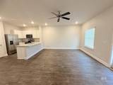 25806 Pollard Road - Photo 4