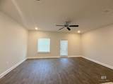25806 Pollard Road - Photo 5