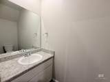 25806 Pollard Road - Photo 6